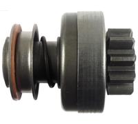 ENGRANAJE DE RUEDA LIBRE ARRANCADOR AS-PL SD0273