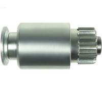 ENGRANAJE DE RUEDA LIBRE ARRANCADOR AS-PL SD1005