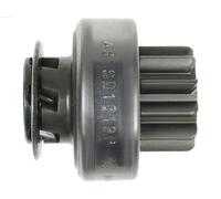 ENGRANAJE DE RUEDA LIBRE ARRANCADOR AS-PL SD1013P