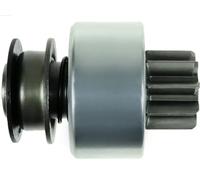 ENGRANAJE DE RUEDA LIBRE ARRANCADOR AS-PL SD1023