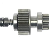 ENGRANAJE DE RUEDA LIBRE ARRANCADOR AS-PL SD2031