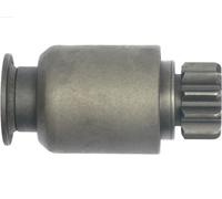 ENGRANAJE DE RUEDA LIBRE ARRANCADOR AS-PL SD3025
