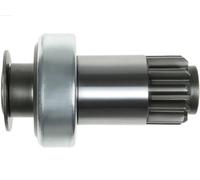 ENGRANAJE DE RUEDA LIBRE ARRANCADOR AS-PL SD3072P