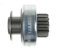 ENGRANAJE DE RUEDA LIBRE ARRANCADOR AS-PL SD3079P