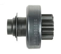 ENGRANAJE DE RUEDA LIBRE ARRANCADOR AS-PL SD3160P