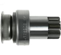 ENGRANAJE DE RUEDA LIBRE ARRANCADOR AS-PL SD5025P
