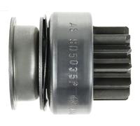 ENGRANAJE DE RUEDA LIBRE ARRANCADOR AS-PL SD5035P