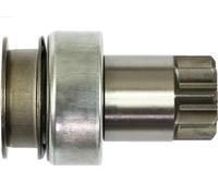 ENGRANAJE DE RUEDA LIBRE ARRANCADOR AS-PL SD5088