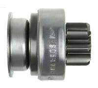 ENGRANAJE DE RUEDA LIBRE ARRANCADOR AS-PL SD5173P