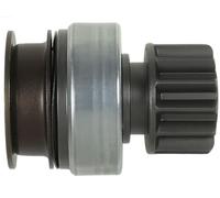 ENGRANAJE DE RUEDA LIBRE ARRANCADOR AS-PL SD5191S