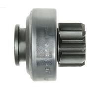 ENGRANAJE DE RUEDA LIBRE ARRANCADOR AS-PL SD9235P