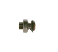 ENGRANAJE DE RUEDA LIBRE ARRANCADOR BOSCH 1 006 209 504 Compatible con PEUGEOT 205 II 20A/C 205 I Descapotable 741B, 20D 205 I 741A/C J5 Caja/Chasis 290L J5 Caja/Chasis 280L