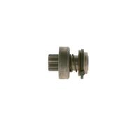 ENGRANAJE DE RUEDA LIBRE ARRANCADOR BOSCH 1 006 209 531 Compatible con VW LT 28-35 I Furgón 281-363 LT 28-35 I Caja/Chasis 281-363 LT 28-35 I Autobús 281-363 LT 40-55 I Caja/Chasis 293-909, LANCIA