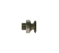 ENGRANAJE DE RUEDA LIBRE ARRANCADOR BOSCH 1 006 209 541 Compatible con PEUGEOT 406 8B Partner I Combispace 5, G 406 Break 8E/F 205 II 20A/C 306 Fastback 7A, 7C, N3, N5 Partner I Furgoneta 5, G
