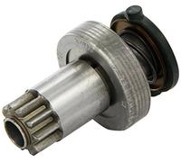 ENGRANAJE DE RUEDA LIBRE ARRANCADOR BOSCH 1 006 209 699 Compatible con VW Golf IV Hatchback 1J1 Polo IV Hatchback 9N, 9A Transporter T4 Bus 70B, 70C, 7DB, 7DK, 70J, 70K, 7DC, 7DJ GOLF III 1H1
