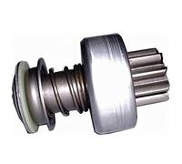 ENGRANAJE DE RUEDA LIBRE ARRANCADOR BOSCH 1 006 209 922