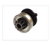 ENGRANAJE DE RUEDA LIBRE ARRANCADOR BOSCH 1 006 209 929 Compatible con FORD Fiesta Mk4 Hatchback JA, JB, JAS, JBS Fiesta Mk4 J3, J5, J3S, J5S