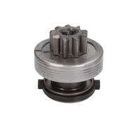 ENGRANAJE DE RUEDA LIBRE ARRANCADOR BOSCH 1 006 210 148