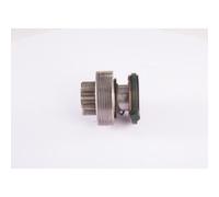 Engranaje De Rueda Libre Arrancador Bosch 1006209607 para Fiat Lancia Toyota