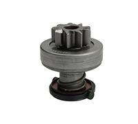 ENGRANAJE DE RUEDA LIBRE ARRANCADOR BOSCH 6 033 AD0 070