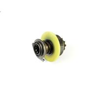 Engranaje de rueda libre, arrancador MAGNETI MARELLI 940113020074