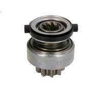Engranaje de rueda libre, arrancador MAGNETI MARELLI 940113020334 para 3 2 1991-
