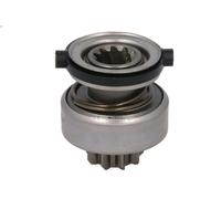 Embrague de rueda libre, motor de arranque MAGNETI MARELLI 940113020301
