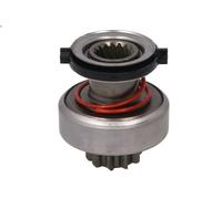 Embrague de rueda libre, motor de arranque MAGNETI MARELLI 940113020477