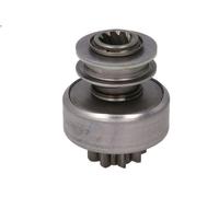 Engranaje de rueda libre, arrancador MAGNETI MARELLI para KAEFER 1.6 1970-1973