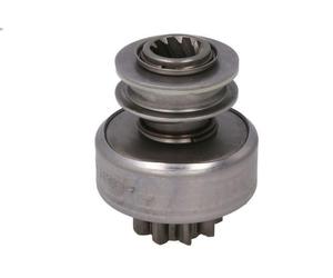 Engranaje de rueda libre, arrancador MAGNETI MARELLI para KAEFER 1.6 1970-1973