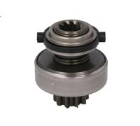 Embrague de rueda libre, motor de arranque MAGNETI MARELLI 940113020398