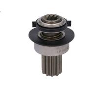 Engranaje de rueda libre, arrancador MAGNETI MARELLI para PASSAT B2 1.6 1986-