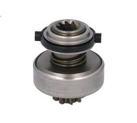 Engranaje de rueda libre, arrancador MAGNETI MARELLI para TIPO (160_) 1.9 1990-