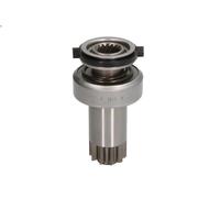 Engranaje de rueda libre, arrancador para BOSCH 1 986 SE1 531 para A3 2 2003-