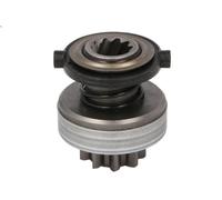 Bendix del motor de arranque 1 986 SE1 621 BOSCH