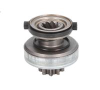 Engranaje de rueda libre, arrancador para BOSCH 1 986 SE1 626 para V50 2 2010-