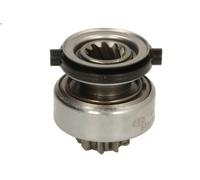 Engranaje de rueda libre, arrancador para BOSCH 1 986 SE1 629 para XM 2 1989-