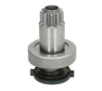 Engranaje de rueda libre, arrancador para BOSCH 1 986 SE1 633