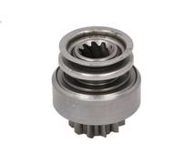 Engranaje de rueda libre, arrancador para BOSCH 1 986 SE1 644