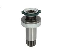 Engranaje de rueda libre, arrancador para BOSCH 1 986 SE1 645 para TT 1.8 1998-