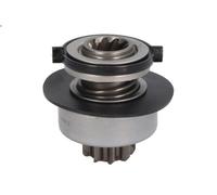 Engranaje de rueda libre, arrancador para BOSCH 1 986 SE1 651 para A3 1.6 1996-