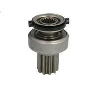 Engranaje de rueda libre, arrancador para BOSCH 1 986 SE1 760 para SL 5 2001-