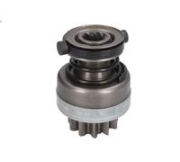 Engranaje de rueda libre, arrancador para BOSCH 1 986 SE3 752