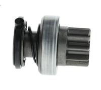 Engranaje de rueda libre, arrancador para BOSCH para A4 Allroad B8 (8KH) 2 2009-