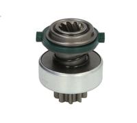 Engranaje de rueda libre, arrancador para BOSCH para A4 B5 (8D2) 1.9 1995-2000