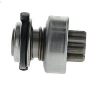 Engranaje de rueda libre, arrancador para BOSCH para GOLF IV (1J1) 1.8 1997-2005
