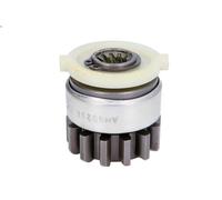 Embrague de rueda libre, motor de arranque MAGNETI MARELLI 940113020294