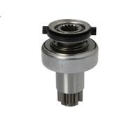 Engranaje de rueda libre, arrancador para LT 28-35 II Autobús 2.5 1996-1999