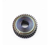 Engranaje de sierra Circular eléctrica de 7 pulgadas, accesorios for máquina cortadora de Sierra de mesa de 38 dientes