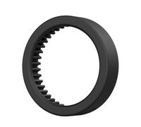 Engranaje de silicona SmallRig 3852